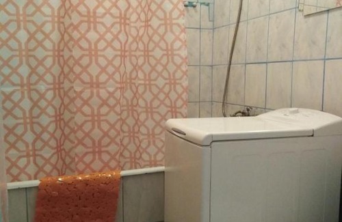 Kaliningrad Apartment | Comfortable Apartment in a Convenient Location