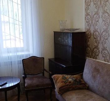 Vanadzor Apartment | Cozy Apartment in the Heart of Vanadzor