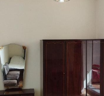 Vanadzor Apartment | Cozy Apartment in the Heart of Vanadzor