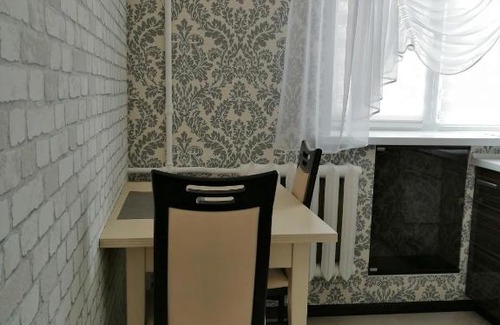 Grodna Apartment | Central City Apartment - Guest Rated 10/10 for Comfort