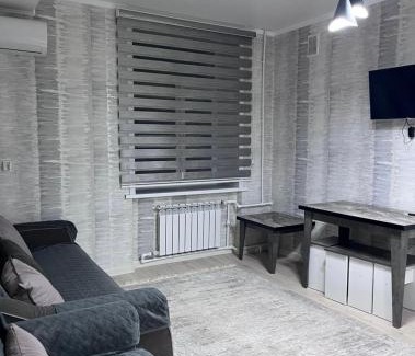Balkhash Apartment | Квартира в центре города Балхаш