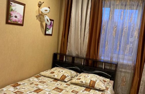 Tula Apartment | Perfect City Center Apartment with a 10/10 Guest Rating