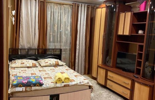 Tula Apartment | Perfect City Center Apartment with a 10/10 Guest Rating