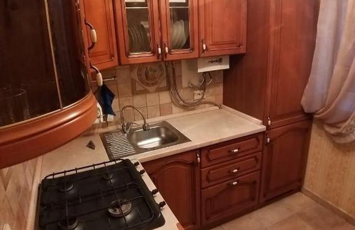 Tula Apartment | Perfect City Center Apartment with a 10/10 Guest Rating