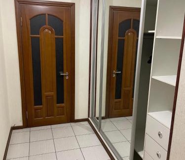 Lenins'kyi district Apartment | Central Apartment: Guest Rated 8.9, Pet & Child Friendly