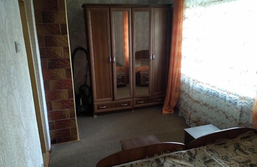 Volyn Oblast Apartment | Oceanfront Apartment in Шацьк - Guest Rated 8.8/10