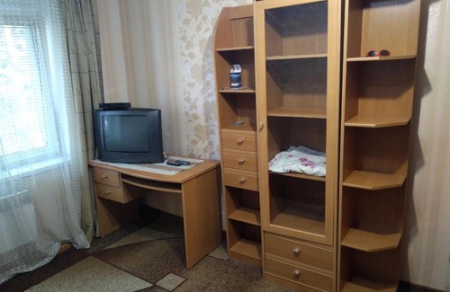 Volyn Oblast Apartment | Oceanfront Apartment in Шацьк - Guest Rated 8.8/10