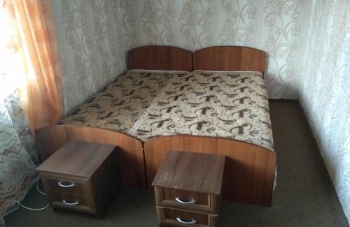 Volyn Oblast Apartment | Oceanfront Apartment in Шацьк - Guest Rated 8.8/10
