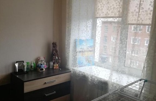 Sheregesh Apartment | Cozy Apartment in Sheregesh with Breakfast & Kitchen Access