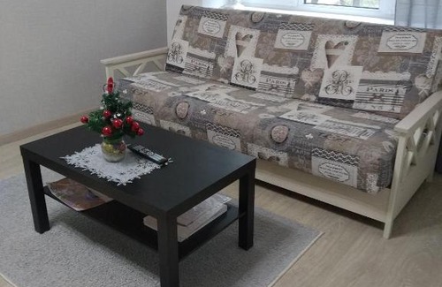Pskov Old Town Apartment | Prime Location Apartment Just Steps from the Kremlin