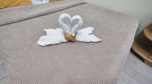 Dushanbe Apartment | Inviting Apartment with Positive Energy for Families