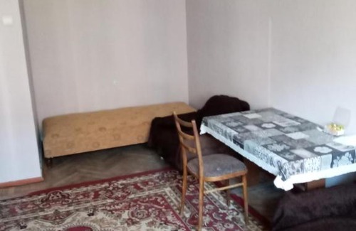 Arabkir Apartment | Family-Friendly Retreat with Perfect 10/10 Guest Rating