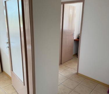 Dospat Apartment | Budget-Friendly Stay at Квартира Евекс - Family Approved