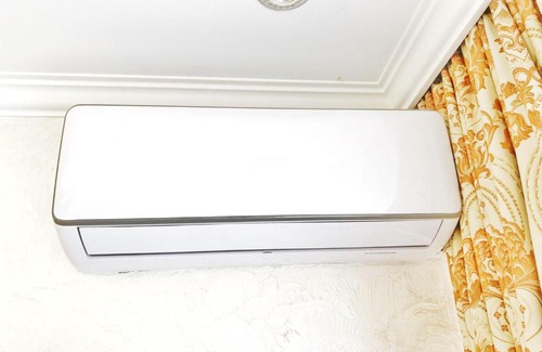 Almaty Apartment | Family-Friendly Stay at ЖК ELEMENT1 with Top Amenities