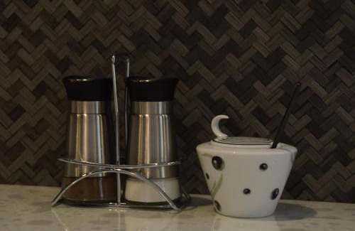 Konotop Apartment | Chic Loft-Style Apartment - Guest Rated 9.3/10, Family-Friendly