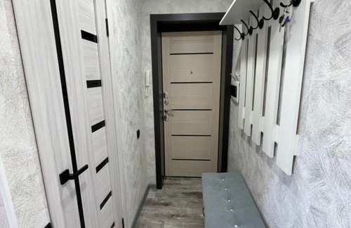 Balkhash Apartment | Budget-Friendly Квартира Люкс for Your Next Getaway