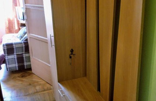 Pitsunda Apartment | Oceanfront Retreat at Агрба 1 КВ 10 - Rated 9/10 by Guests