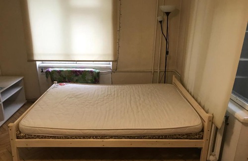 Begovoy Apartment | Cozy Apartment on Dynamo - 8/10 Guest Rated Stay