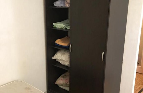 Begovoy Apartment | Cozy Apartment on Dynamo - 8/10 Guest Rated Stay