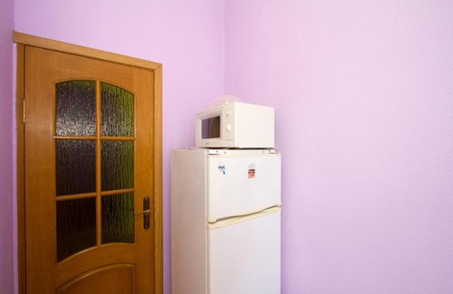 Kaliningrad Apartment | Pet Friendly Stay at квартира на Ленина - Guest Rated 10/10