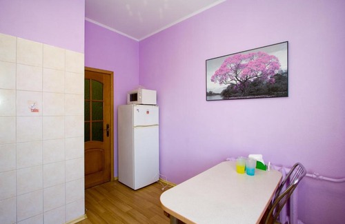 Kaliningrad Apartment | Pet Friendly Stay at квартира на Ленина - Guest Rated 10/10