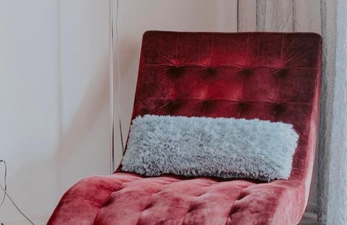 Chelyabinsk Apartment | Northwest Apartment - Guest Rated 10/10 and Wheelchair Accessible