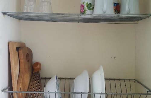 Novotroitsk Apartment | Top-Rated Apartment on Советская for Unforgettable Stays