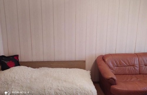 Grodno Region Hotel | Comfortable Apartment for a Memorable Stay