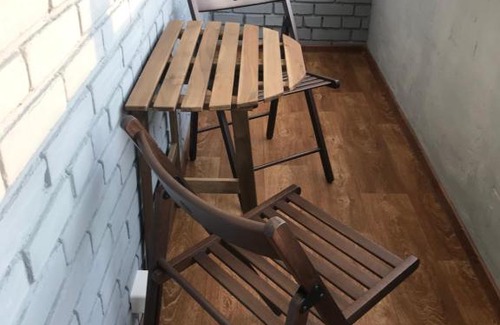 Tomsk Apartment | Top-Rated Apartment Near TPU and TGU with Accessibility