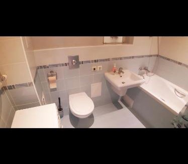Krasnodar Apartment | Comfortable Stay Near Eye Clinic Tri Z - Pet Friendly