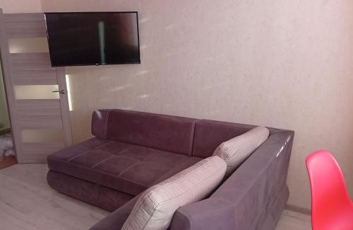 Yuzhne Apartment | Квартира около моря!