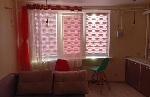 Yuzhne Apartment | Квартира около моря!