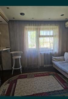 Taraz Apartment | Cozy Apartment for Short Stay, Perfect for Families