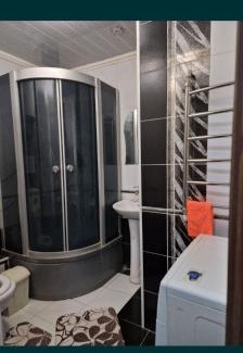 Taraz Apartment | Cozy Apartment for Short Stay, Perfect for Families
