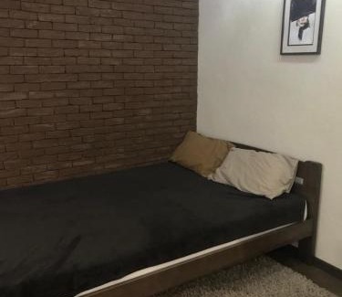 Stryi Apartment | Ideal Center Apartment in Striy - Rated 9.6/10