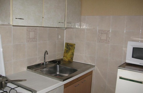 Yaroslavl Apartment | Comfortable Apartment for Rent Directly from Owner