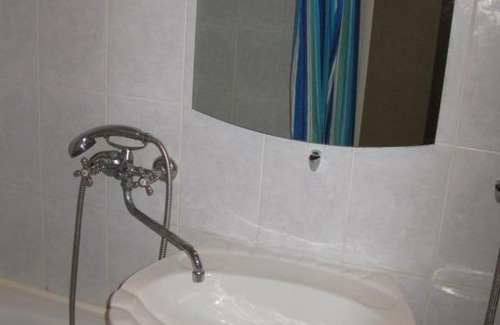 Yaroslavl Apartment | Comfortable Apartment for Rent Directly from Owner