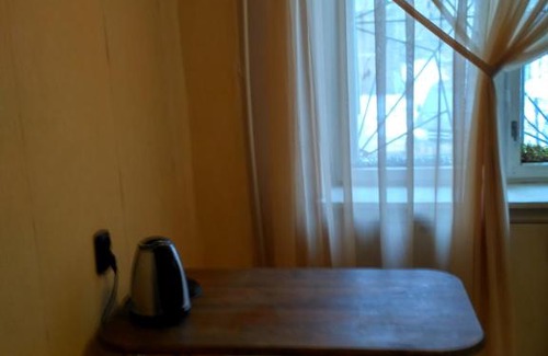 Yaroslavl Apartment | Comfortable Apartment for Rent Directly from Owner