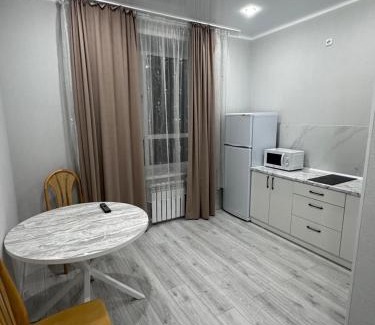 Kostanay Apartment | Квартира посуточно