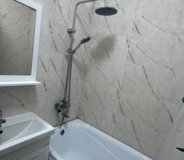 Kostanay Apartment | Квартира посуточно