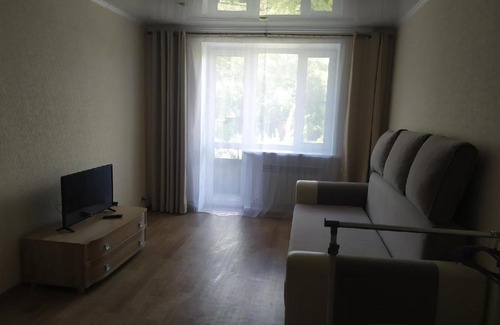 Boguchar Apartment | Pet-Friendly Oceanfront Apartment with a Perfect 10/10 Rating