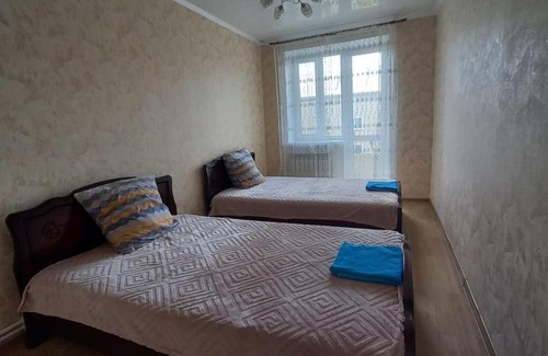 Boguchar Apartment | Pet-Friendly Oceanfront Apartment with a Perfect 10/10 Rating