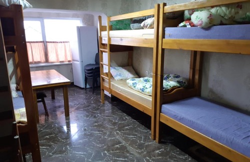 Uman Apartment | Cozy Apartment for Rent: Perfect for Families on a Budget