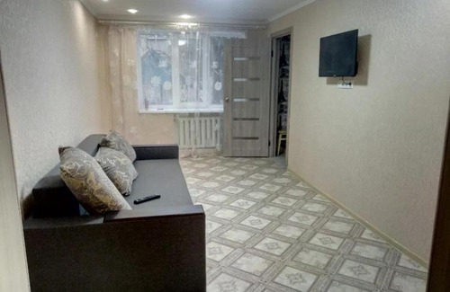 Olenovka Apartment | Family-Friendly Apartment for Rent - Guest Rated 10/10