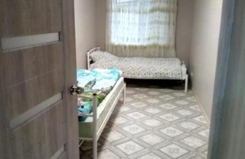 Olenovka Apartment | Family-Friendly Apartment for Rent - Guest Rated 10/10