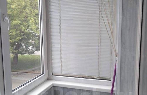 Nakhodka Apartment | Exceptional Stay in Находка with Pet-Friendly Amenities