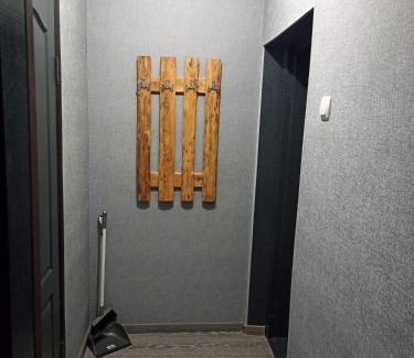 Konotop Apartment | Cozy Studio Apartment: Highly Rated & Child Friendly Stay