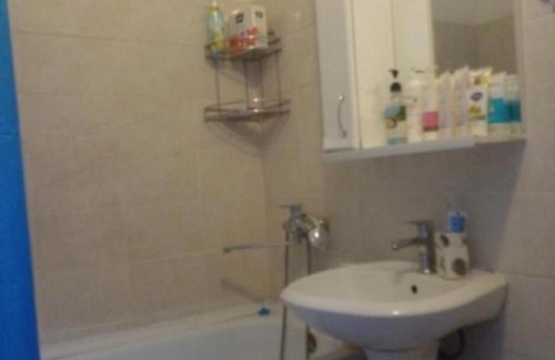 Tuzdybastau Apartment | Scenic Mountain View Apartment – Family-Friendly Retreat