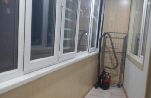 Tuzdybastau Apartment | Scenic Mountain View Apartment – Family-Friendly Retreat