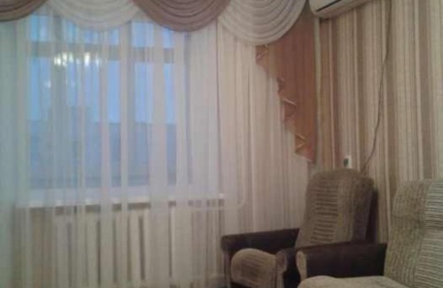 Mariupol Apartment | Serene Sea View Apartment - Child Friendly and Guest Rated 9/10